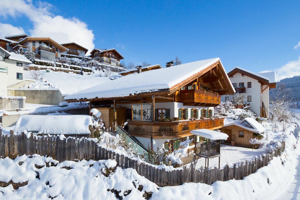 Ferienwohnung Haus Meissl Mühlbach am Hochkönig Habitación foto