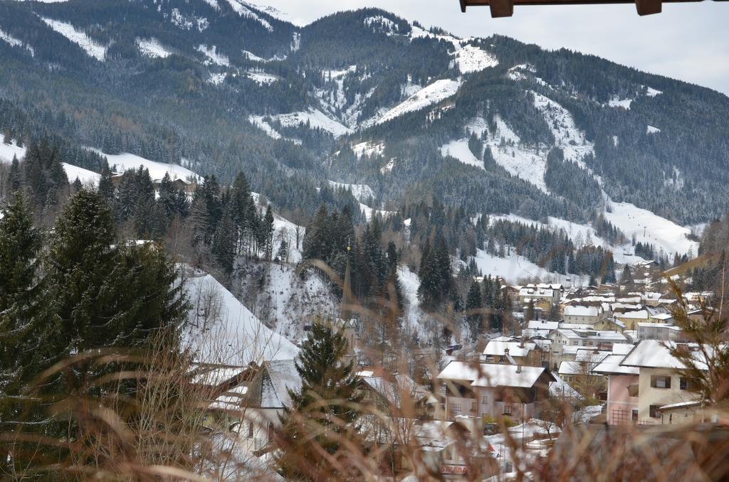 Ferienwohnung Haus Meissl Mühlbach am Hochkönig Habitación foto